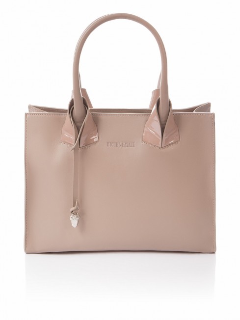 Сумка Женская 7880V0002.Bah.Piuma/VIS